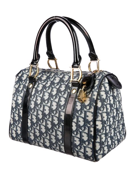 christian dior handbags sale.